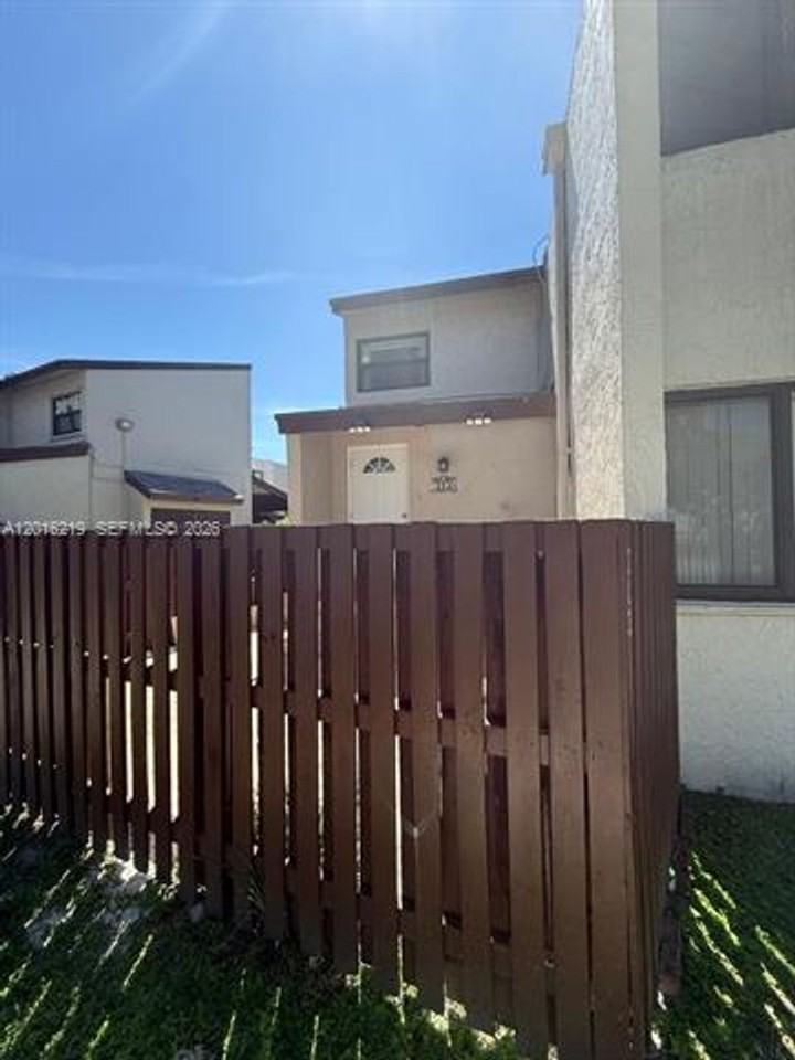 10292 Nw 9th Street Cir #203 - Photo 6 of 50