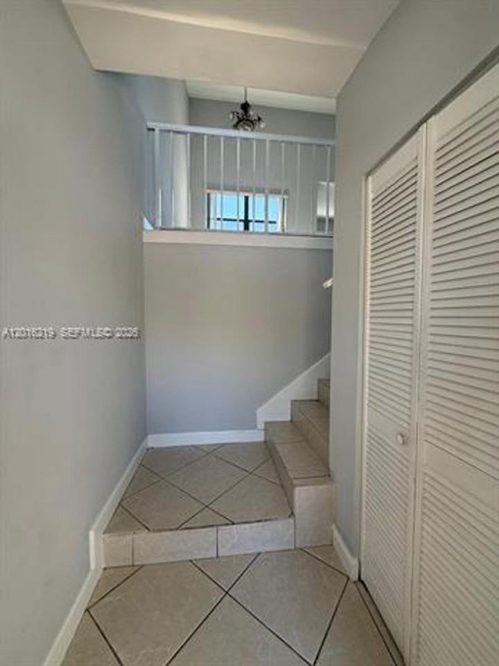 10292 Nw 9th Street Cir #203 - Photo 7 of 50