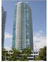 2101 Brickell Ave #808 - Photo 1 of 1