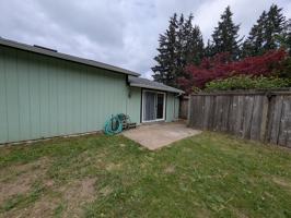 featured image of 6491 Se Mile Hill Dr