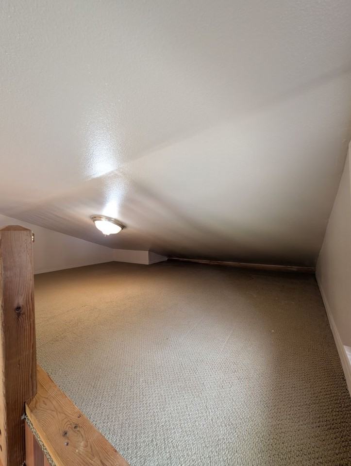 6491 Se Mile Hill Dr - Photo 6 of 10
