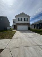 featured image of 845 Long Leaf Rd