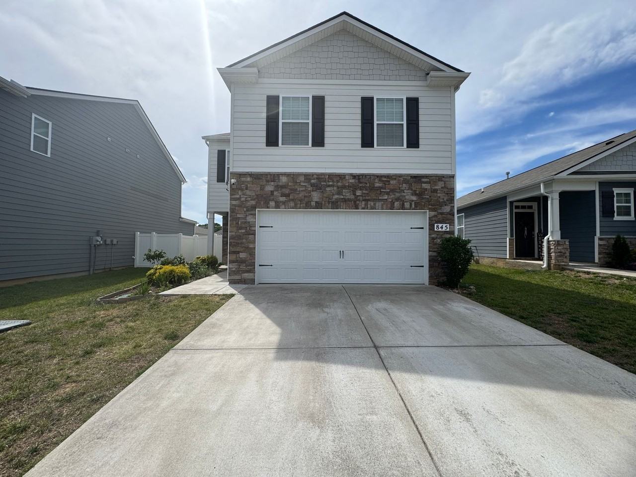845 Long Leaf Rd - Photo 3 of 3