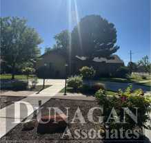 925 N Alameda St - Photo 1 of 1