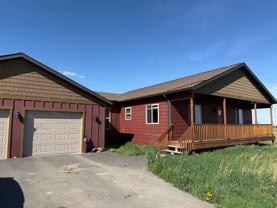 5200 Patterson Rd - Photo 1 of 1