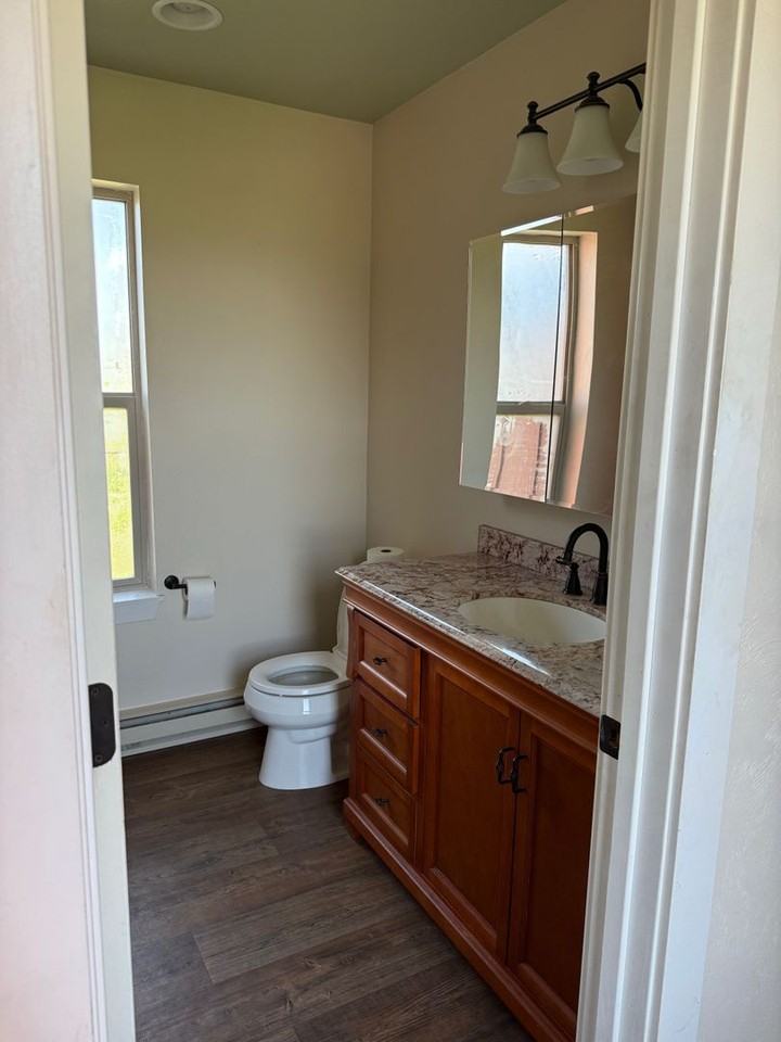 5200 Patterson Rd - Photo 4 of 19