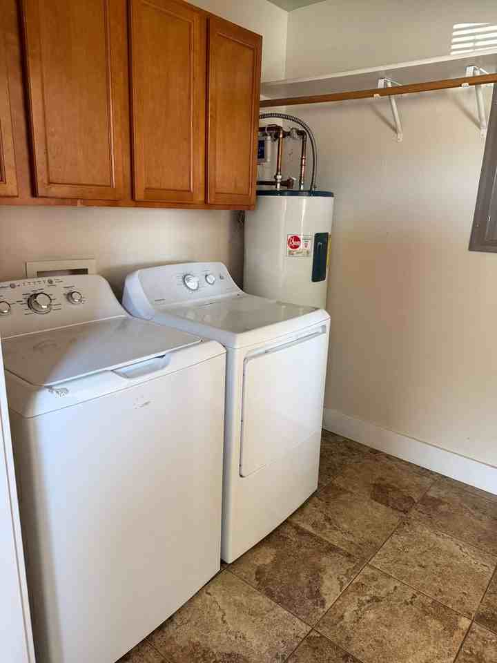 5200 Patterson Rd - Photo 5 of 19