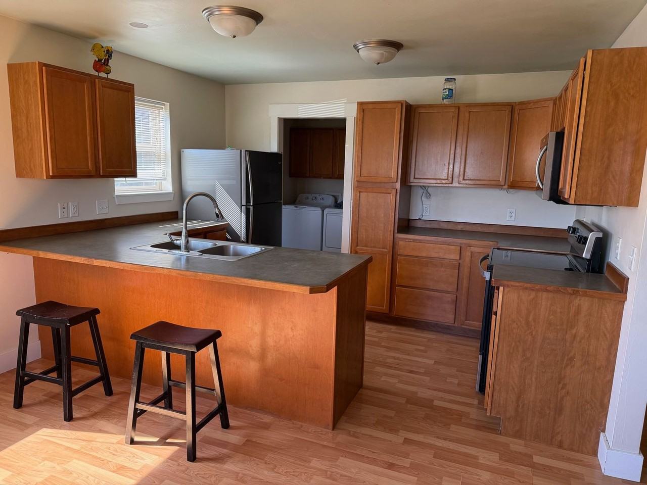 5200 Patterson Rd - Photo 6 of 19