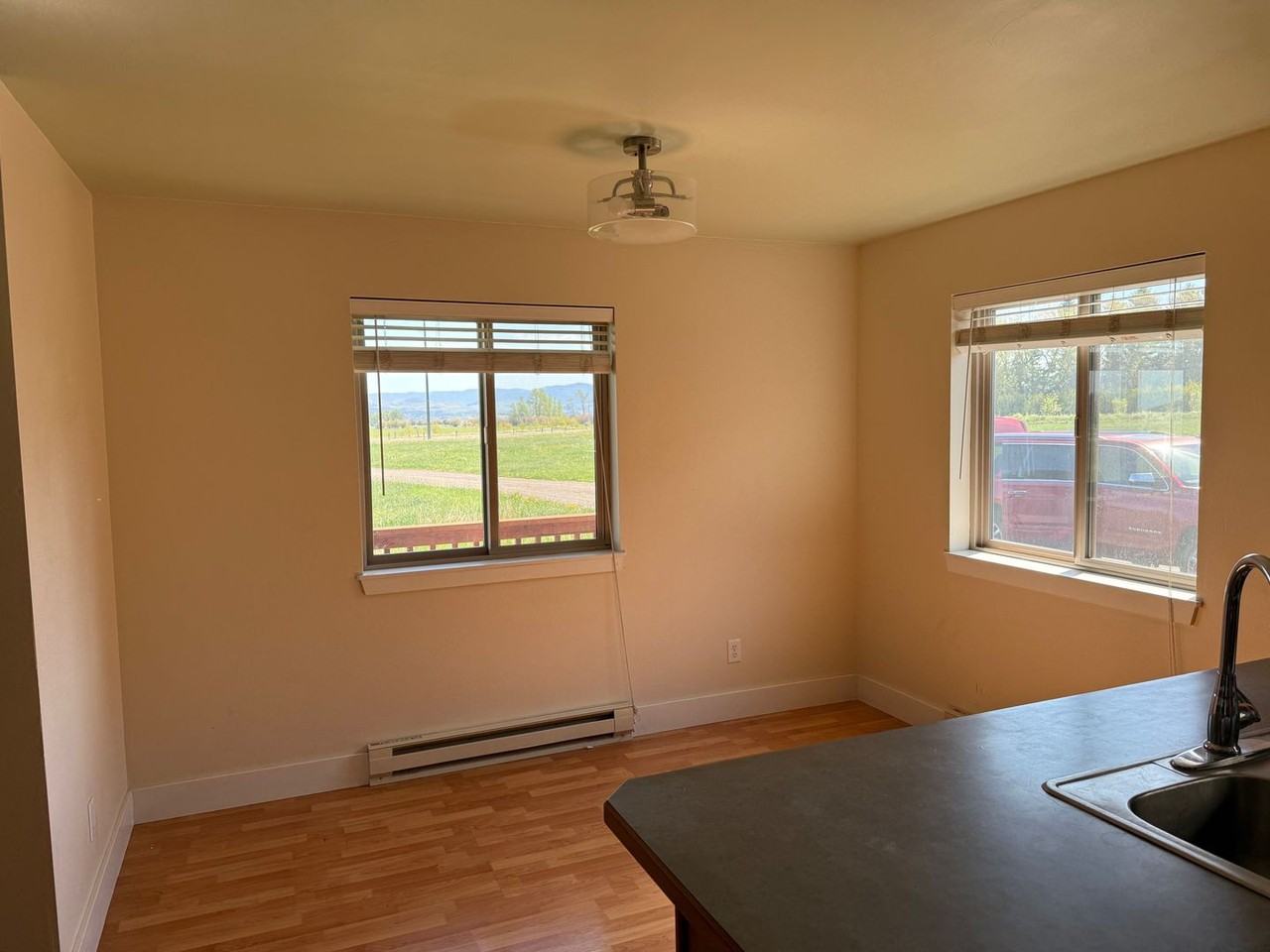5200 Patterson Rd - Photo 7 of 19