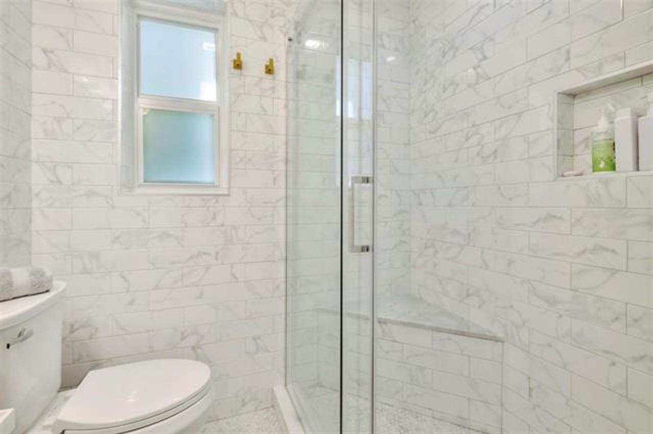 7825 Byron Ave - Photo 7 of 9