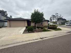 10805 Cloverfield Pt - Photo 1 of 1
