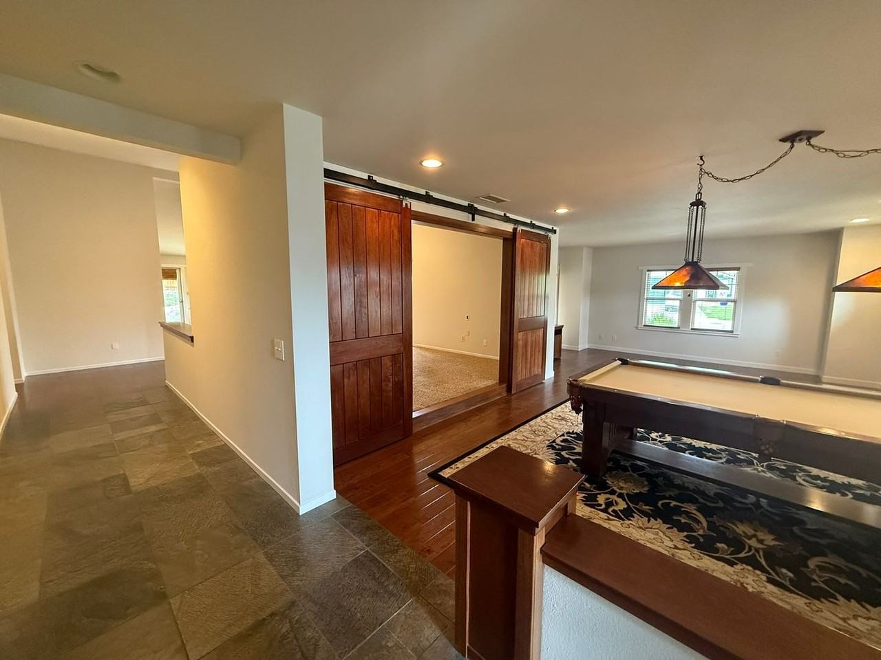 10805 Cloverfield Pt - Photo 4 of 29