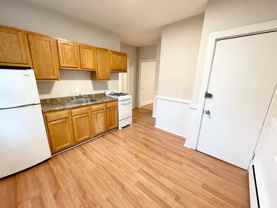 1574 Tremont St - Photo 1 of 1