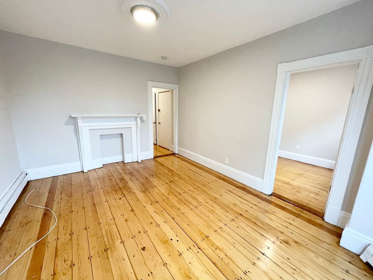 1574 Tremont St - Photo 2 of 8