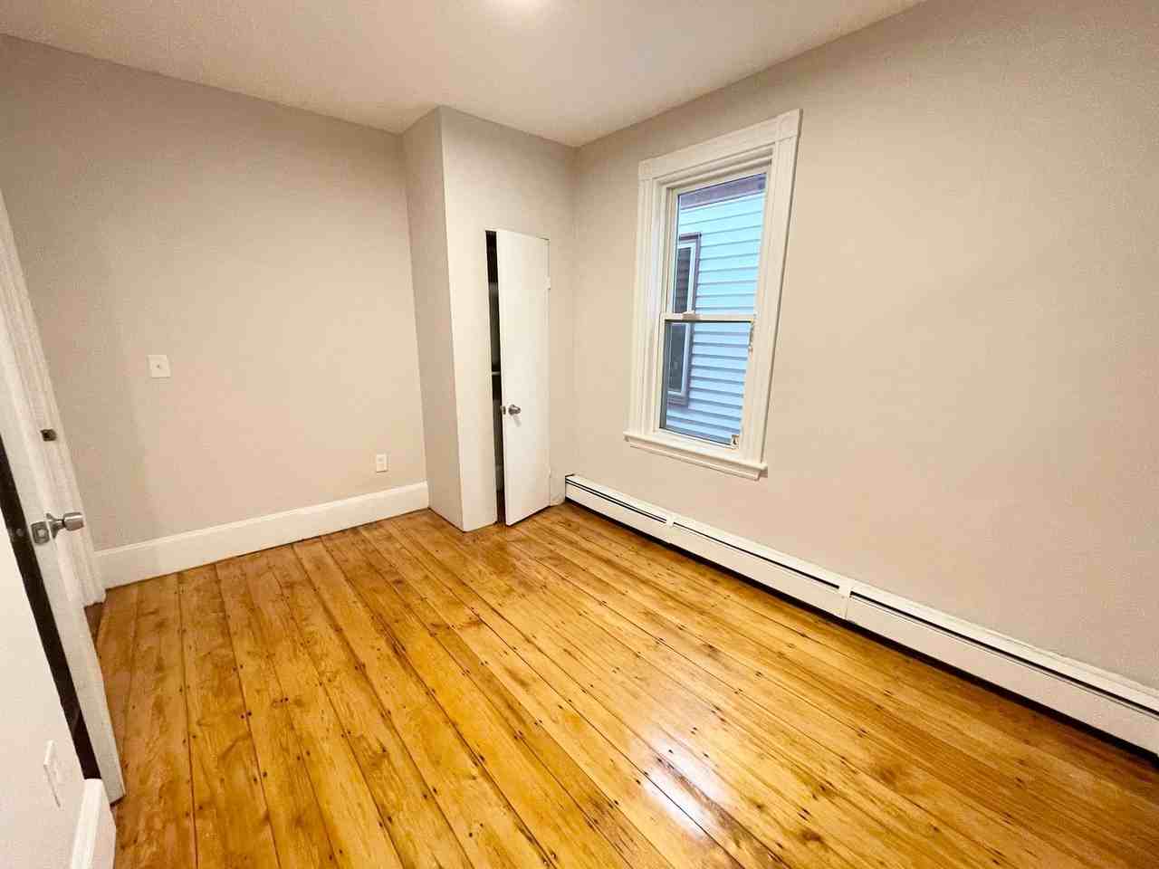 1574 Tremont St - Photo 5 of 8
