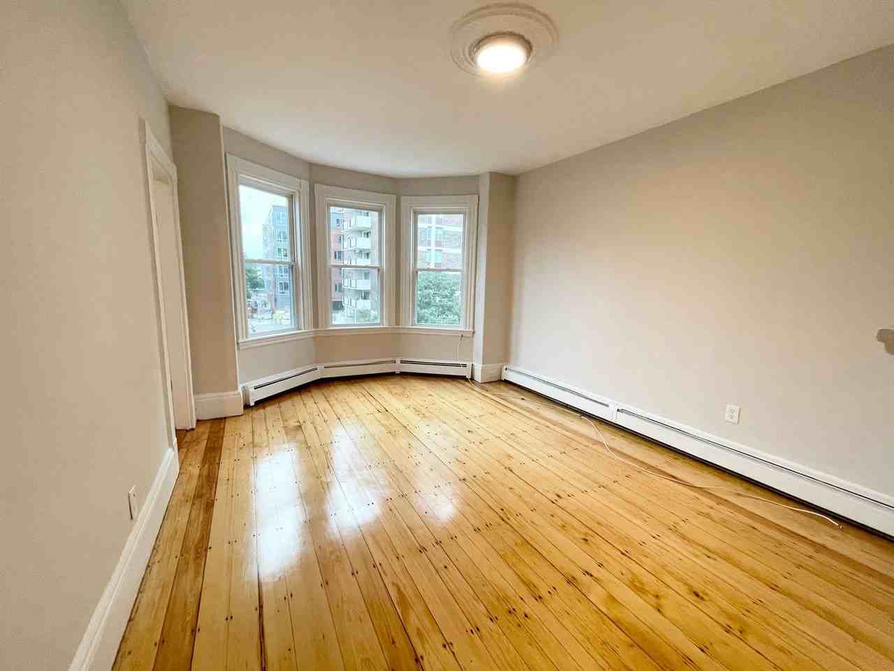 1574 Tremont St - Photo 6 of 8