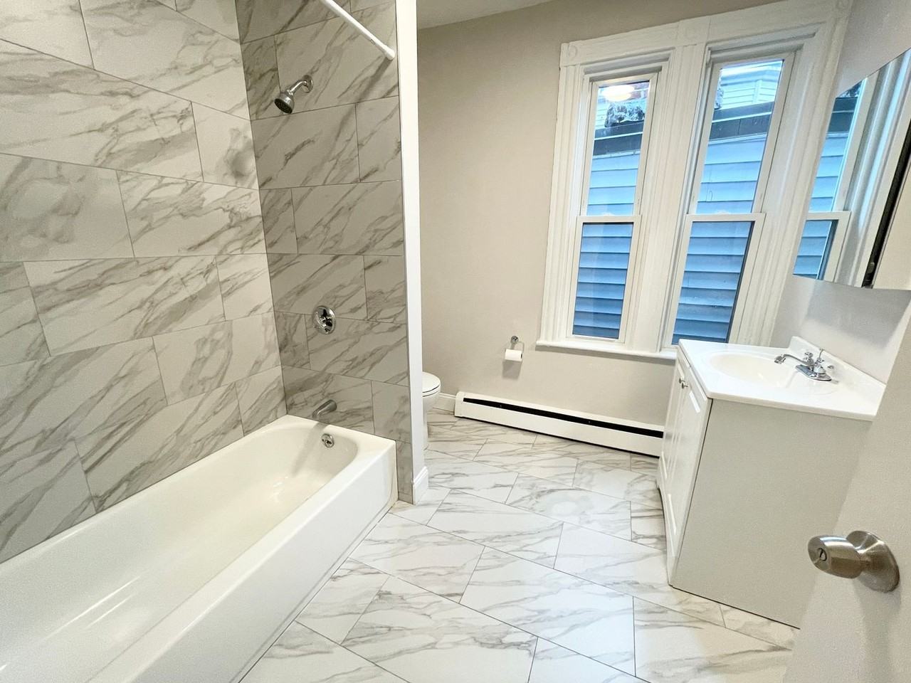 1574 Tremont St - Photo 7 of 8