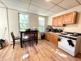 1572 Tremont St - Photo 1 of 1