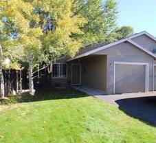 928 Ne Hidden Valley Dr - Photo 1 of 1