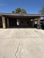 featured image of 730 E 24th Pl