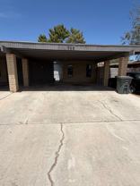 730 E 24th Pl - Photo 1 of 1