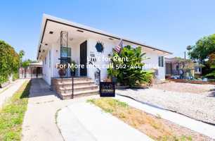 featured image of 2216 W Harding Ave