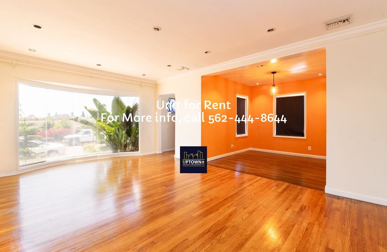 2216 W Harding Ave - Photo 3 of 20