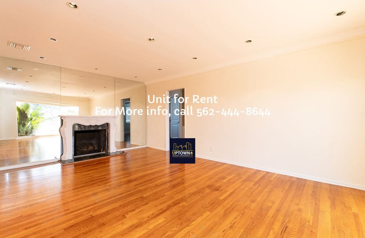 2216 W Harding Ave - Photo 4 of 20