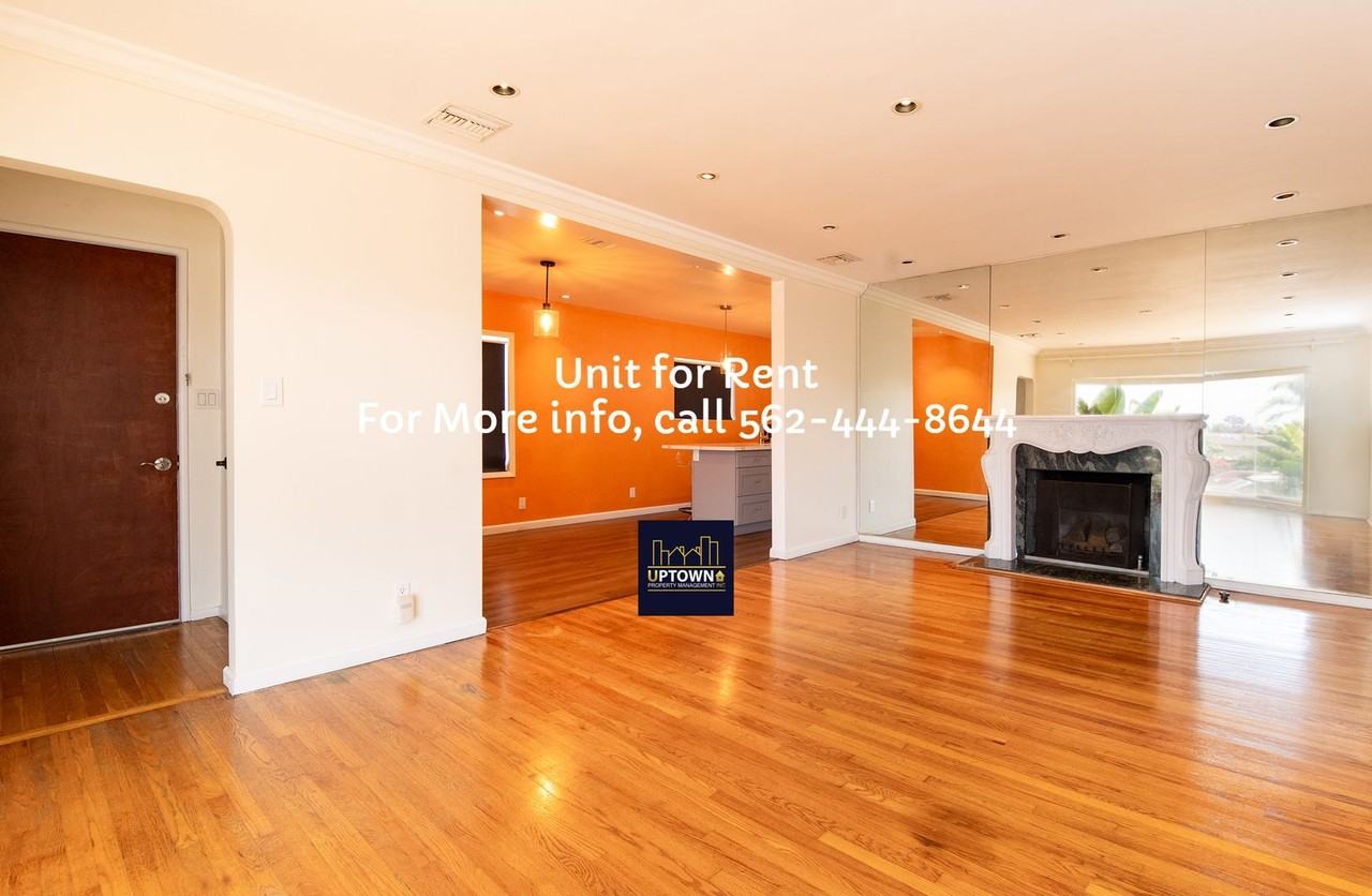 2216 W Harding Ave - Photo 5 of 20