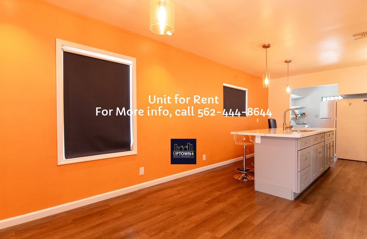 2216 W Harding Ave - Photo 6 of 20
