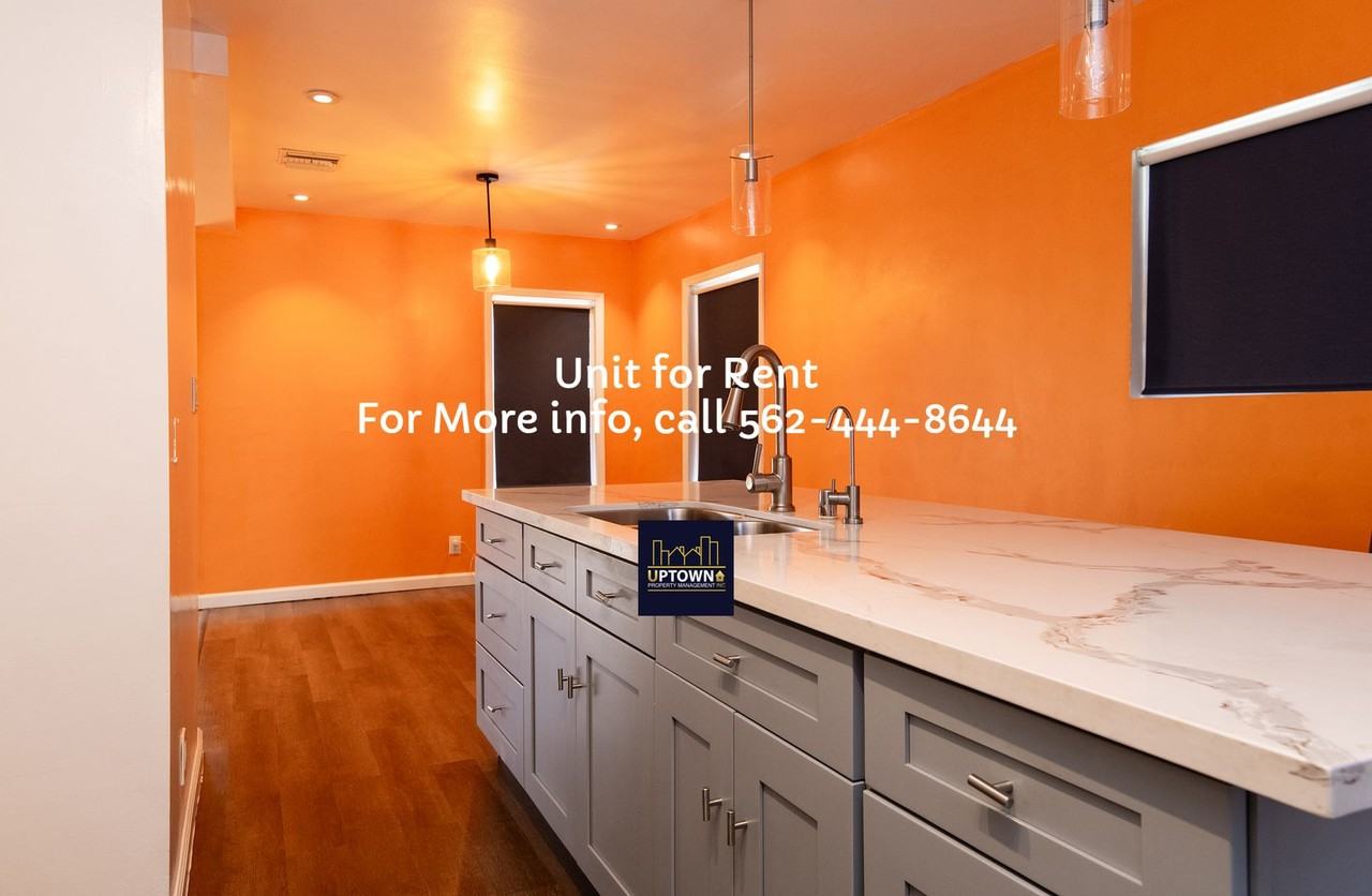 2216 W Harding Ave - Photo 7 of 20