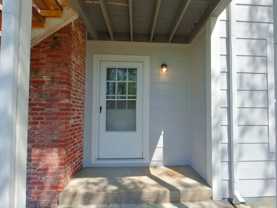 1717 S Cypress St - Photo 1 of 1