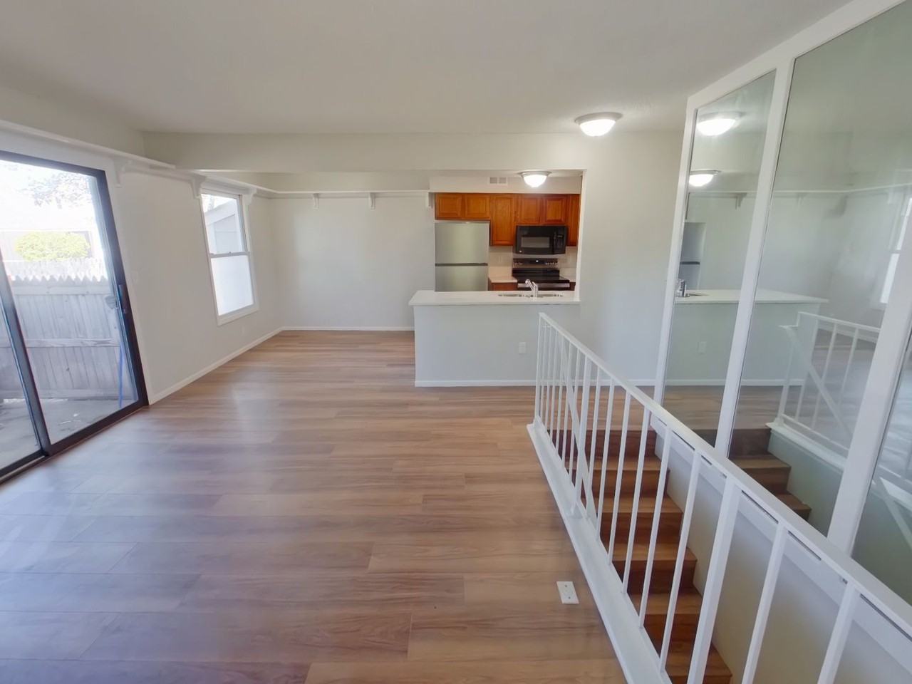 1717 S Cypress St - Photo 3 of 12