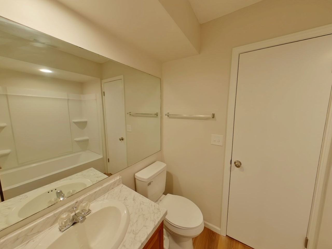 1717 S Cypress St - Photo 7 of 12