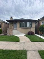 6009 S Kolin Ave - Photo 1 of 1