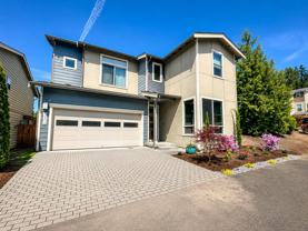 19219 97th Ave S - Photo 1 of 1
