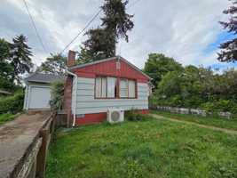 featured image of 1324 Garrison Ave