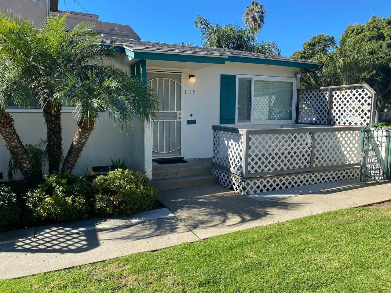1149 Felspar St - Photo 2 of 12