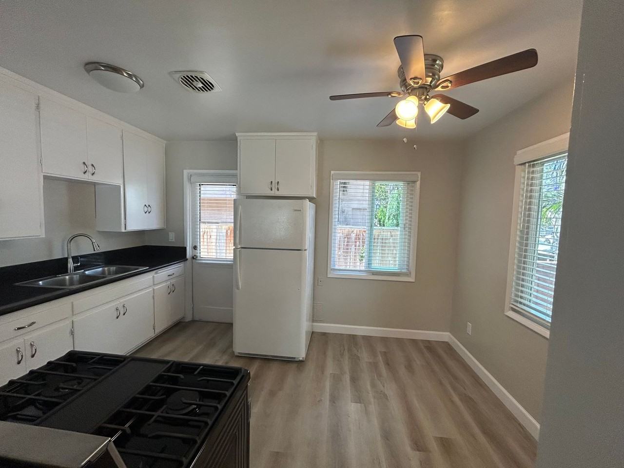 1149 Felspar St - Photo 4 of 12