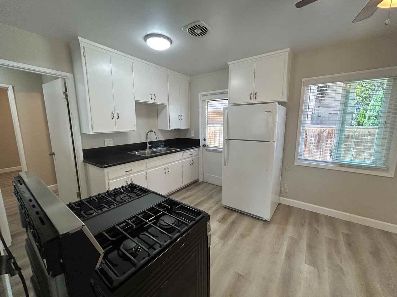 1149 Felspar St - Photo 5 of 12