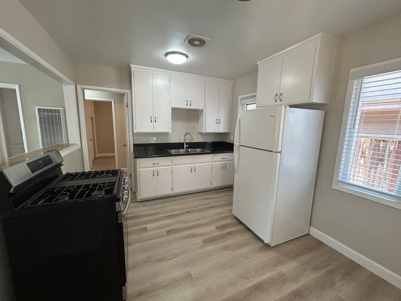 1149 Felspar St - Photo 6 of 12
