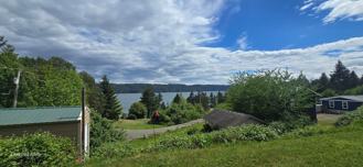 150 N Terrace Rd - Photo 1 of 1