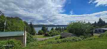 featured image of 150 N Terrace Rd