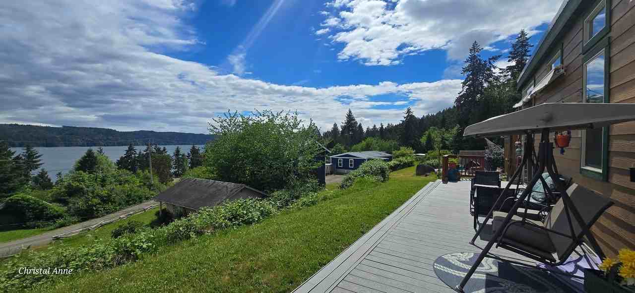 150 N Terrace Rd - Photo 2 of 18