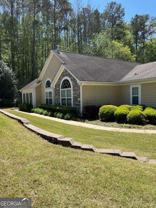 220A Rehobeth Way - Photo 1 of 1