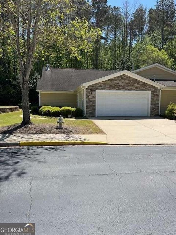 220 Rehobeth Way - Photo 2 of 25