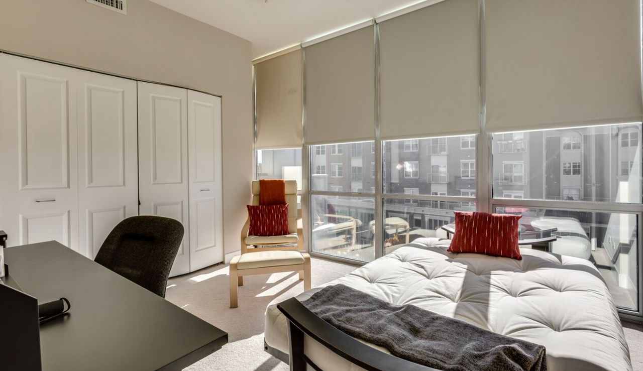 The MIRO Apartments - Photo 6 of 21