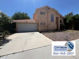 featured image of 14599 Santa Fe Trl