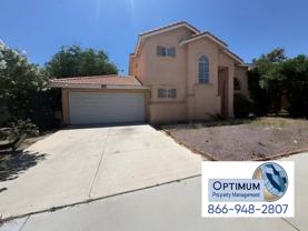 14599 Santa Fe Trl - Photo 1 of 1