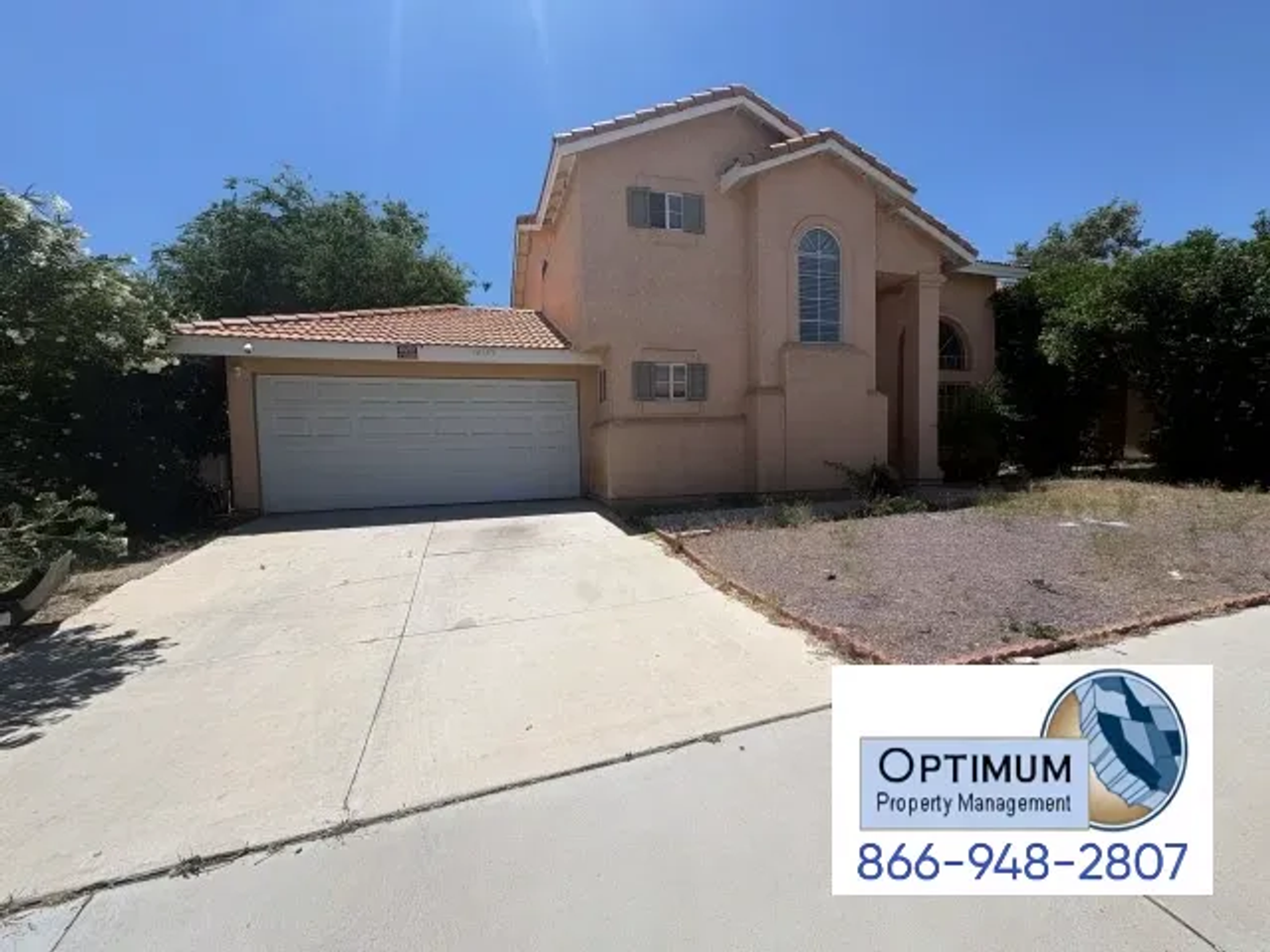 14599 Santa Fe Trl - Photo 2 of 30